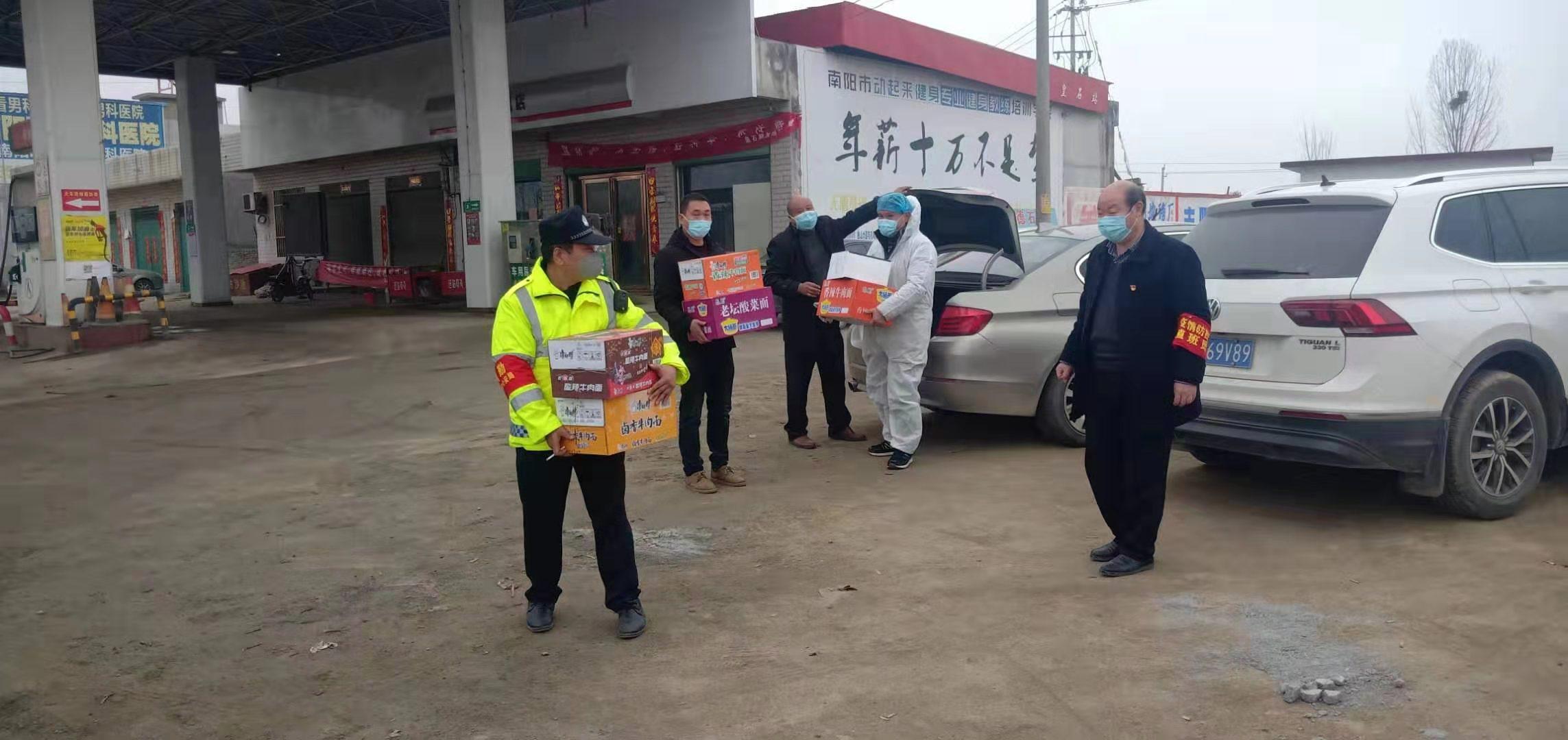 鴨河工區(qū)2025最新動態(tài)及發(fā)展前景深度解析