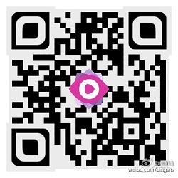 揭秘皇后直播新動態(tài)與獨(dú)特魅力，最新直播二維碼分享