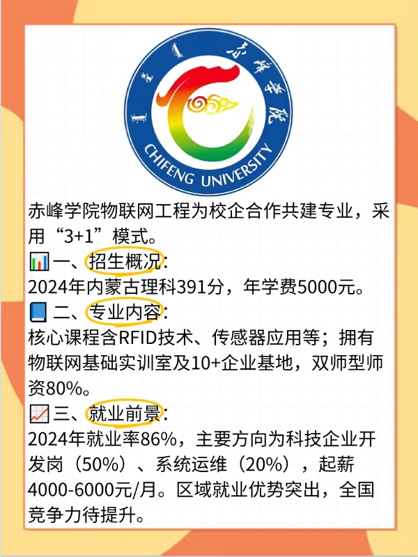 赤峰學(xué)院貼吧最新動(dòng)態(tài)，學(xué)習(xí)啟航，自信與成就感伴你揚(yáng)帆啟程！