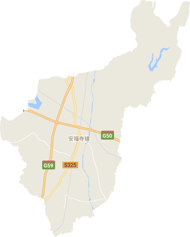 仿銅拉絲漆 第19頁