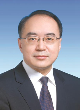 上海市委常委名單最新更新及分析解讀