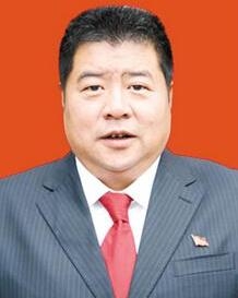桐梓縣馮健玻最新公告，學習擁抱變化，自信成就未來之路