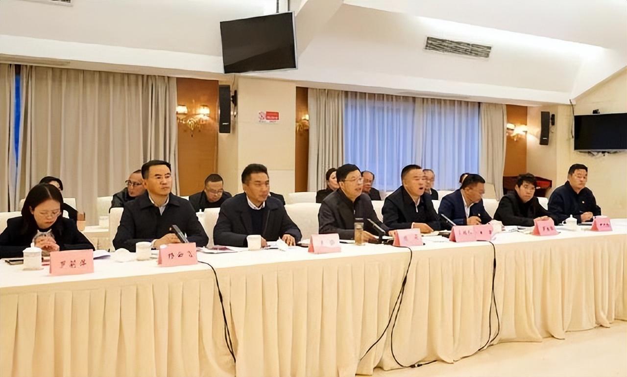 成都新二村最新動態(tài)概覽