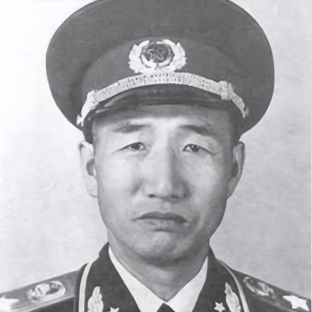徐耀元上將最新動態(tài)，日常趣事與深厚友情揭秘