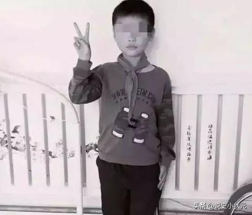 山西挖眼男童最新動態(tài)，日常趣事與溫暖友情的展現(xiàn)