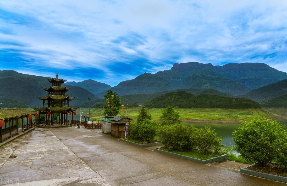 眉山市房?jī)r(jià)最新動(dòng)態(tài)，家的溫暖故事與最新房?jī)r(jià)消息