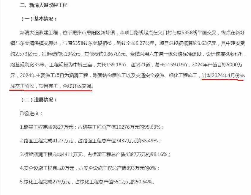 惠州鎮(zhèn)隆市政更新動態(tài)，最新消息匯總
