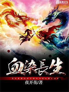 洛天兵王最新章節(jié)概述及精彩內容揭秘