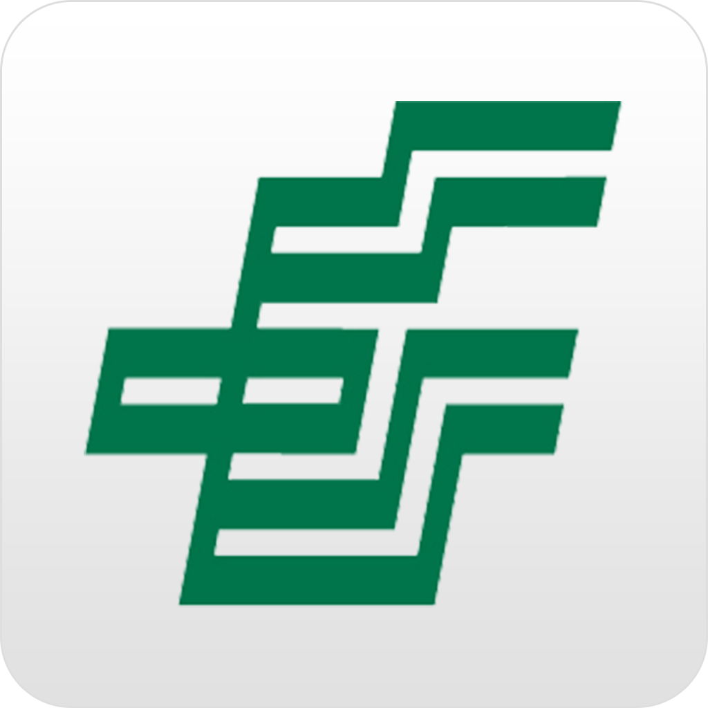 郵政銀行最新版本下載攻略揭秘，一站式下載指南
