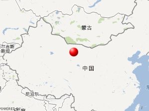 甘肅省地震最新動(dòng)態(tài)，探索自然美景之旅與內(nèi)心平靜的追尋