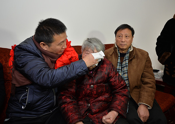 綿竹陳滿被騙事件，最新動(dòng)態(tài)與深度解析，各方觀點(diǎn)碰撞個(gè)人立場(chǎng)