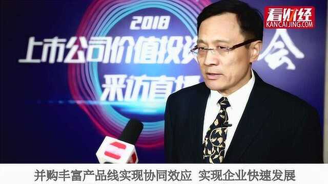 高揚(yáng)蘇余豐最新消息，技能提升與任務(wù)完成指南（適用于初學(xué)者與進(jìn)階用戶）