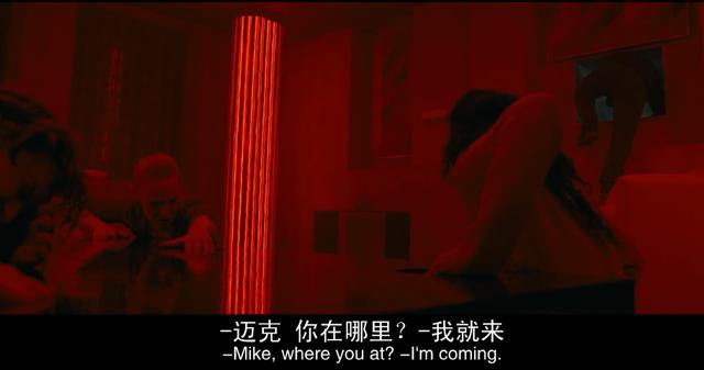 科技巨獻(xiàn)重塑密室體驗(yàn)，最新勒比密室664u在線體驗(yàn)版