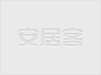桂林最新二手房出售，小巷深處的獨特風情等你來探索