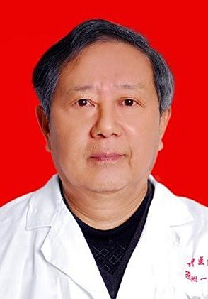 熊繼柏最新坐診時(shí)間與地點(diǎn)，醫(yī)道傳承與時(shí)代影響力閃耀登場(chǎng)