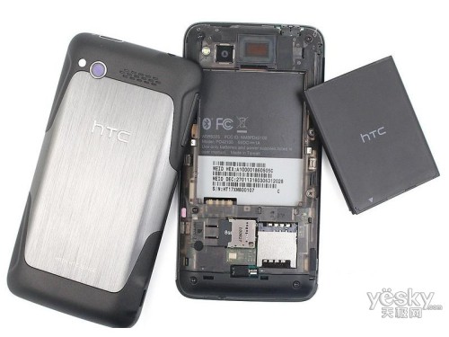 HTC最新款手機(jī)2025報價指南