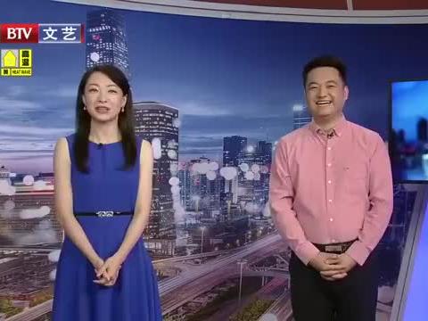 馮曼顧樂最新章節(jié)閱讀，情感糾葛再燃高潮，小紅書熱推新篇章！