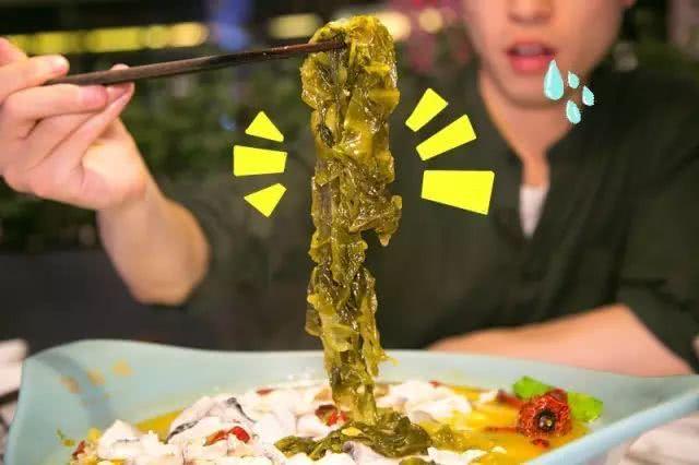 快樂(lè)購(gòu)最新動(dòng)態(tài)與投資者視角，新機(jī)遇與挑戰(zhàn)在股吧熱議