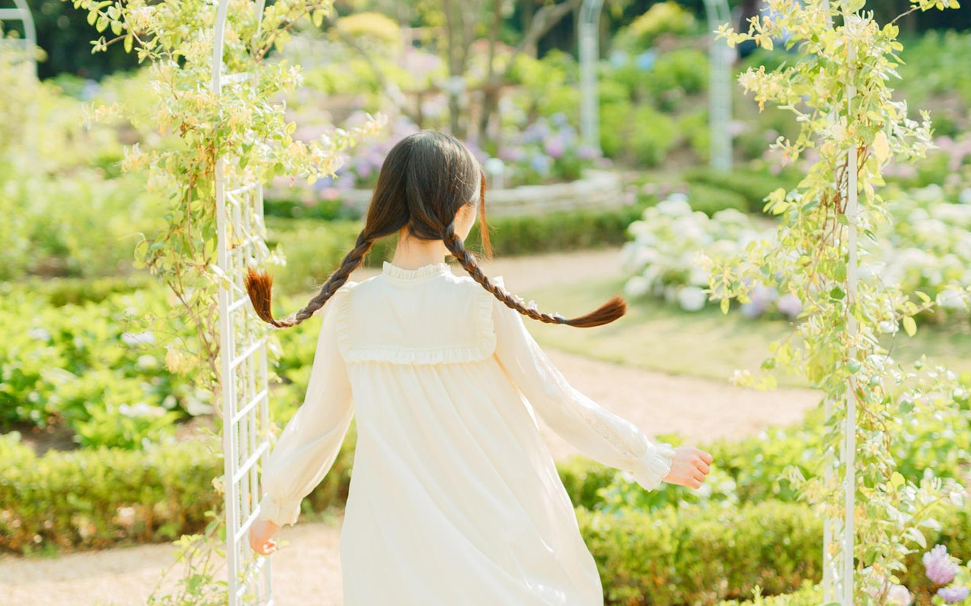 獨(dú)家寵溺，新妻老公的無限寵愛