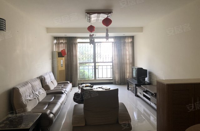 桂林二手房最新信息及自然美景探索之旅，內(nèi)心的平靜之旅啟程