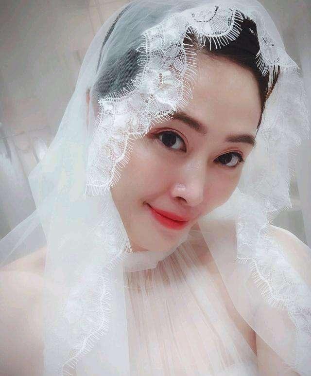 徐云麗老公最新消息，多元觀點(diǎn)下的聚焦關(guān)注與探析