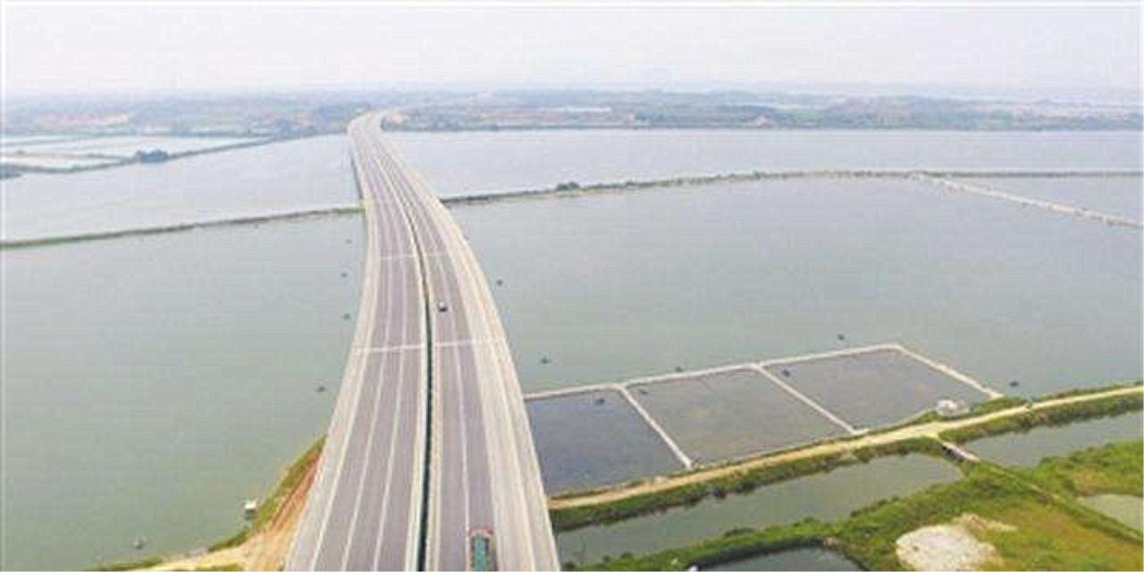 湛江東海島未來(lái)繁榮藍(lán)圖展望，最新規(guī)劃圖揭秘