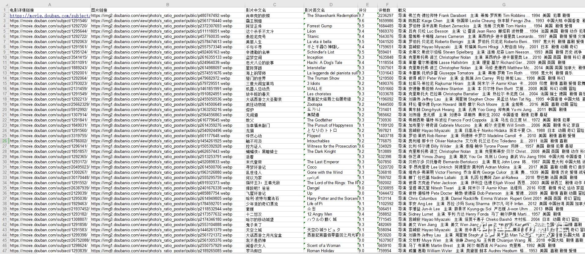 MNCC33最新地址揭秘，地點變遷的深度探討