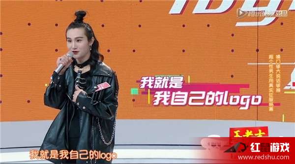 明日之子最新一期歌單，音樂狂歡盛宴！