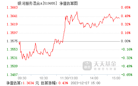 今日最新凈值查詢，519655基金凈值，知識海洋助力成就更好的自己