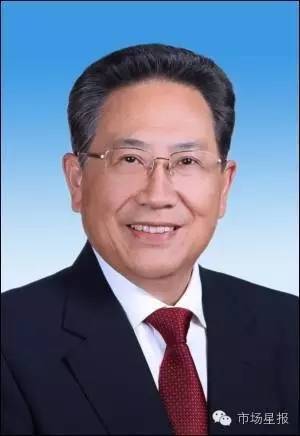合肥吳存榮最新動(dòng)態(tài)揭秘，最新消息一覽?