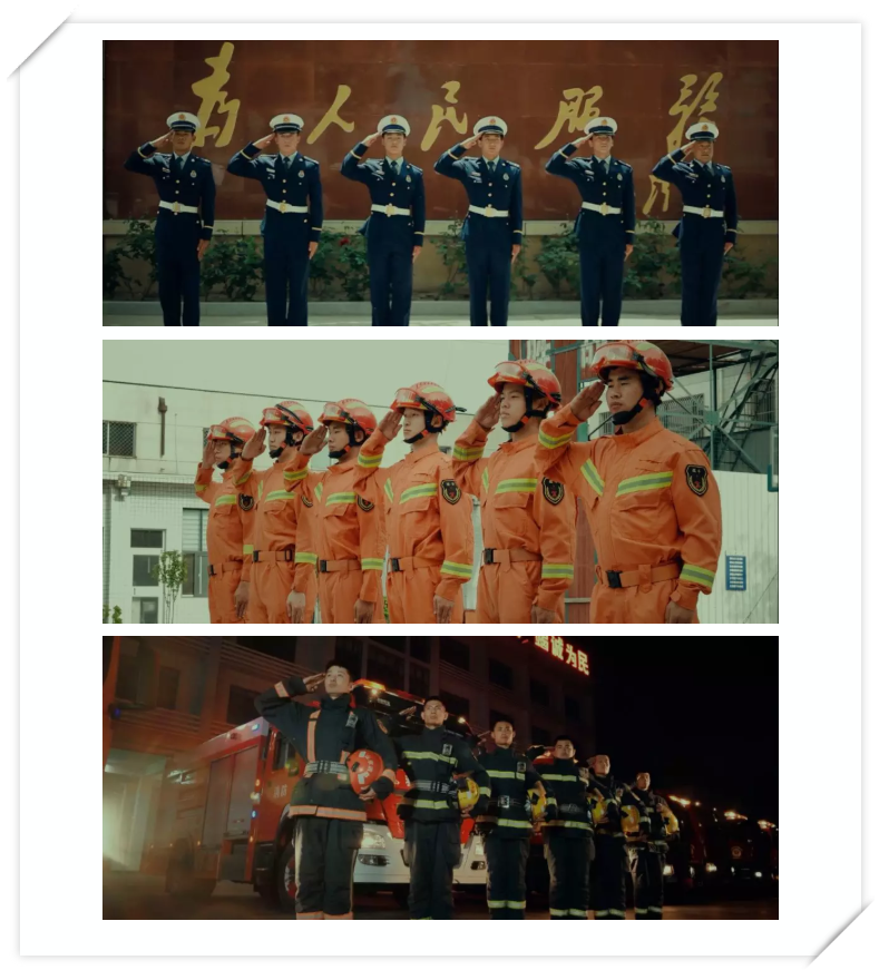 軍改消防最新動態(tài)，關注軍改背景下的消防事業(yè)進展