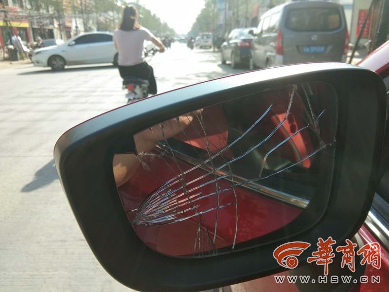 咸陽網(wǎng)約車最新動態(tài)與探索自然美景之旅，重拾內(nèi)心寧靜的旅程