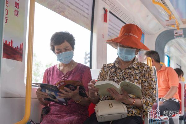 麒麟有軌電車最新動態(tài)更新，最新消息匯集