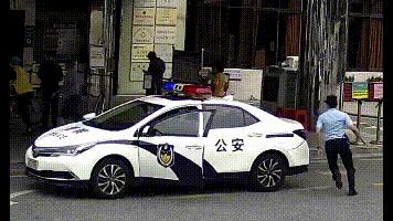 南海長(zhǎng)華國(guó)際最新動(dòng)態(tài)，任務(wù)指南與技能學(xué)習(xí)教程更新速遞