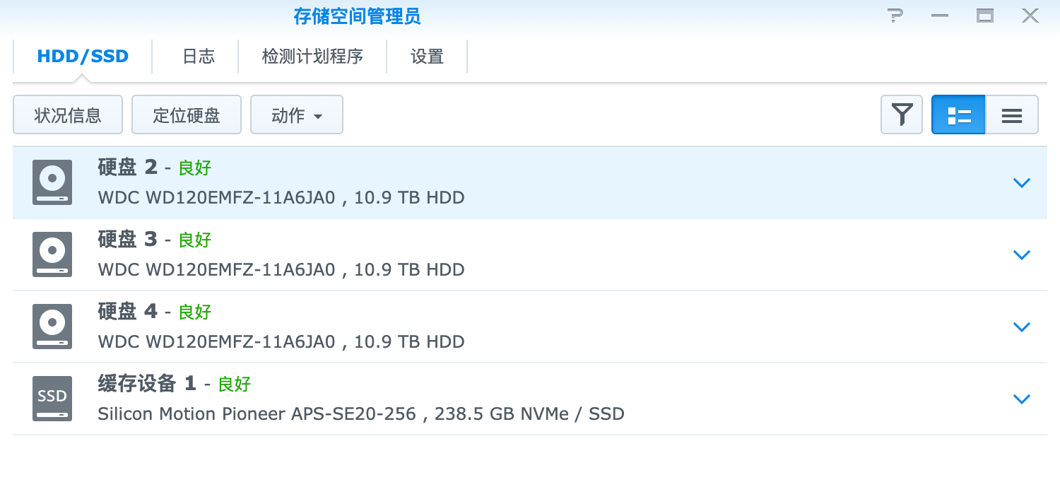 黑群暉最新版本的變革力量，自信與成長的旋律