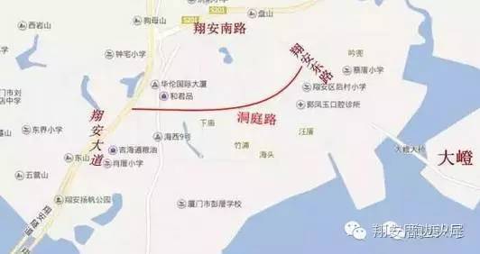 翔安萬達最新動態(tài)，自然美景的旅行邀請體驗