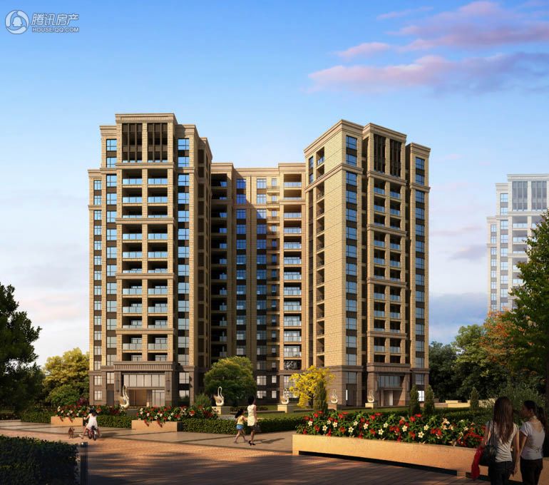 鑫遠悅城最新動態(tài)，城市的崛起與深遠影響