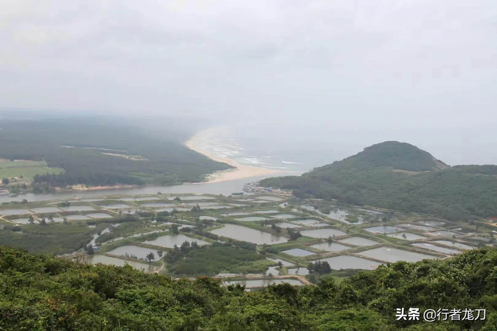 海南文昌鋪前科技前沿產(chǎn)品引領未來生活最新消息