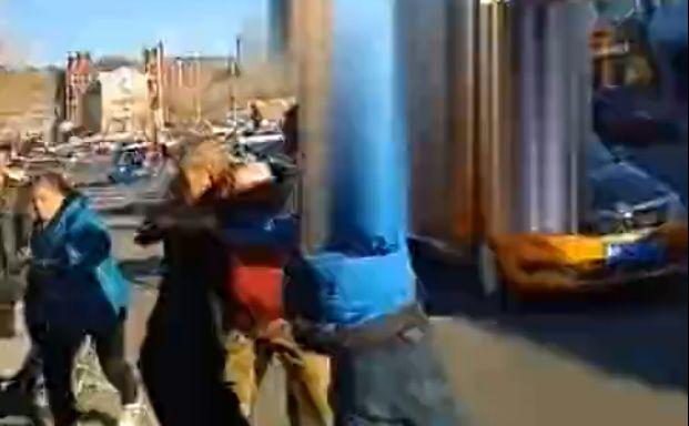 圍場房屋出租最新動態(tài)，變化中的學習，自信與成就感的居住之源