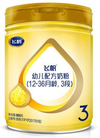 超級飛帆800g最新包裝，自然美景的探索之旅