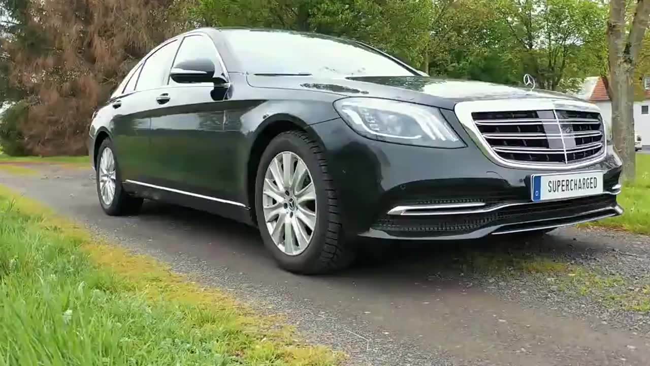 奔馳最新款S350D，購(gòu)買指南與詳細(xì)步驟