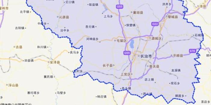 屯留貼吧最新消息圖片聚焦，觀點分析與熱點透視