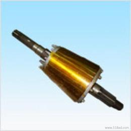江特電機(jī)最新動(dòng)態(tài)，全面指南助你掌握最新消息與深度了解